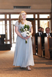 Gil & Sarah's Wedding 0243